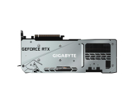 Gigabyte GeForce RTX 3070 Ti GAMING OC 8GB GDDR6X - 659843 - zdjęcie 7